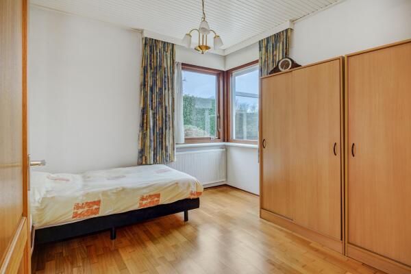 photo 21 Van Straelenlaan 16