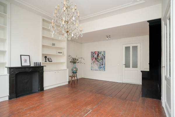 photo 12 Kruisstraat 20