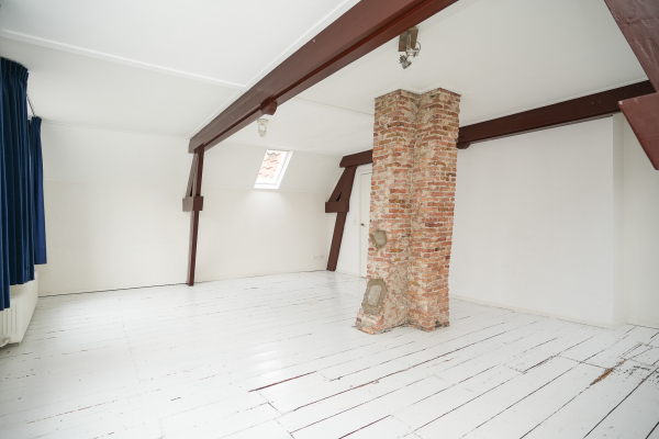 photo 26 Kruisstraat 20