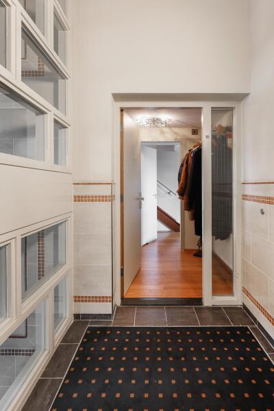 photo 32 Papenhulst 1 D