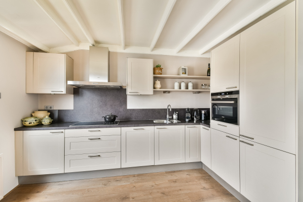 photo 9 Rottekade 165