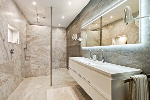 photo 5 Kerkewijk 70