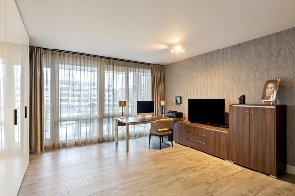 photo 36 Kerkewijk 70