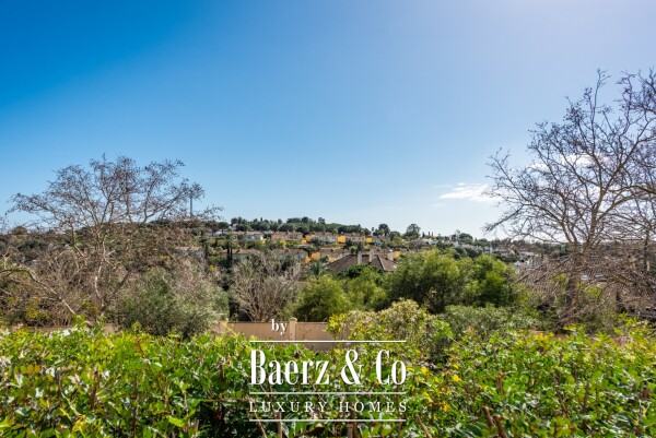 photo 12 Beautiful luxury home in Sotogrande, Sotogrande Alto - Hacienda de Valderrama