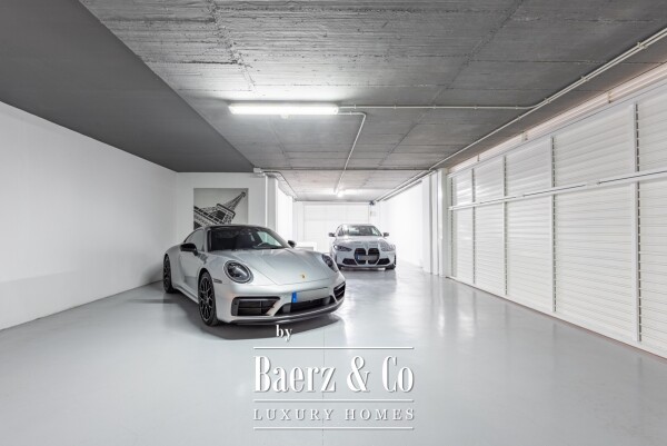 photo 30 Beautiful luxury home in Sotogrande, Sotogrande Alto - Hacienda de Valderrama