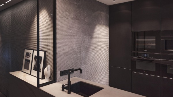 photo 9 Aan Cedron 12