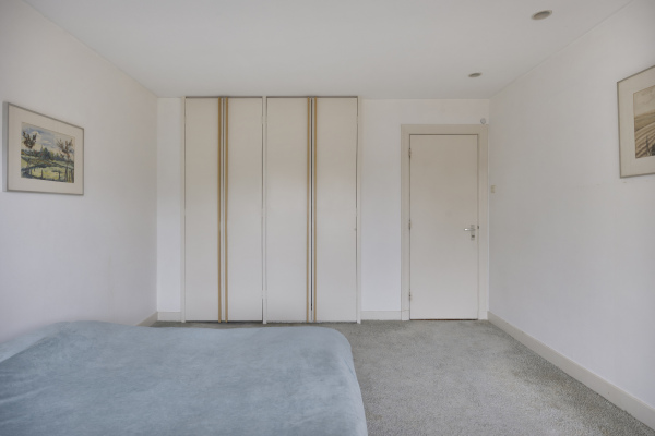 photo 32 Fruinlaan 8