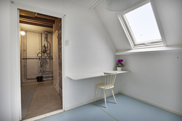 photo 50 Fruinlaan 8