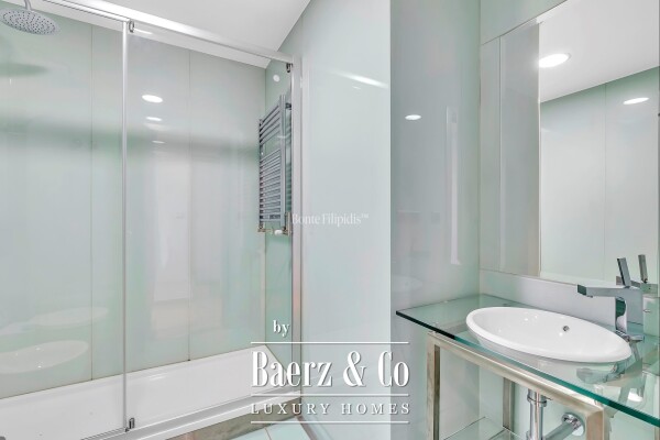 photo 18 Beautiful luxury home in Cascais e Estoril, Estoril