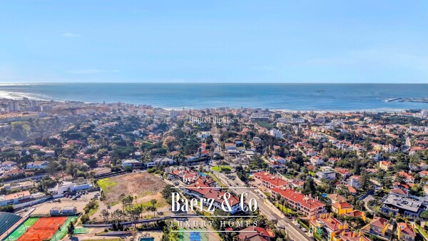 photo 32 Beautiful luxury home in Cascais e Estoril, Estoril