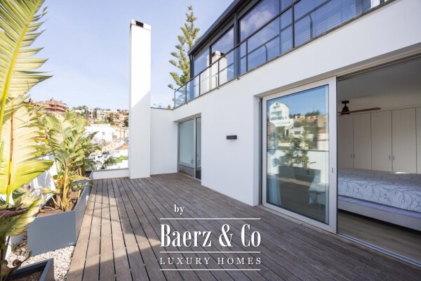 photo 23 Contemporary Elegance, Absolute Light and an Exclusive Lifestyle