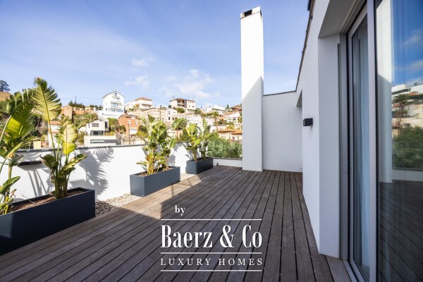 photo 24 Contemporary Elegance, Absolute Light and an Exclusive Lifestyle