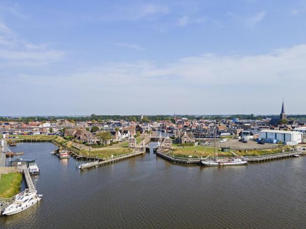 photo 37 Brekkenweg 4 89