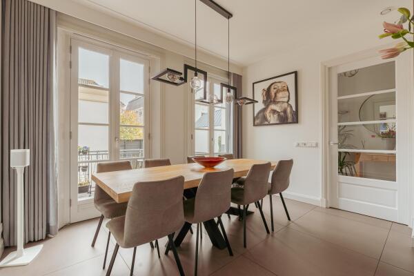 photo 15 Kerkstraat 51