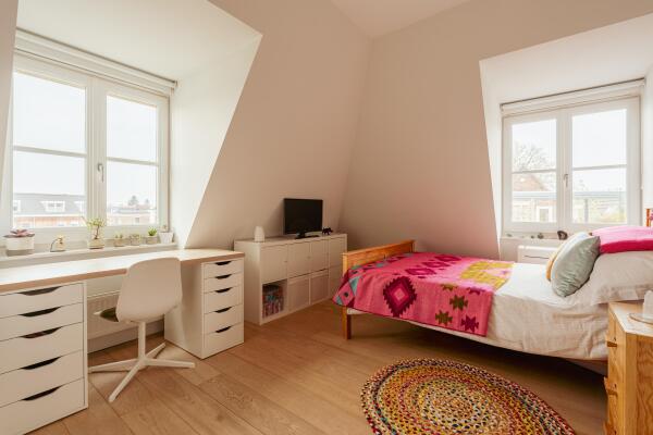 photo 25 Kerkstraat 51