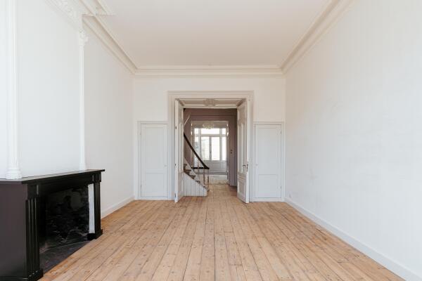 photo 24 Herengracht 6