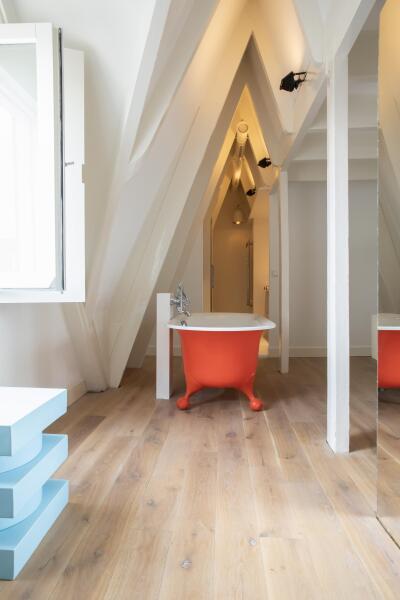 photo 24 Da Costastraat 33 3