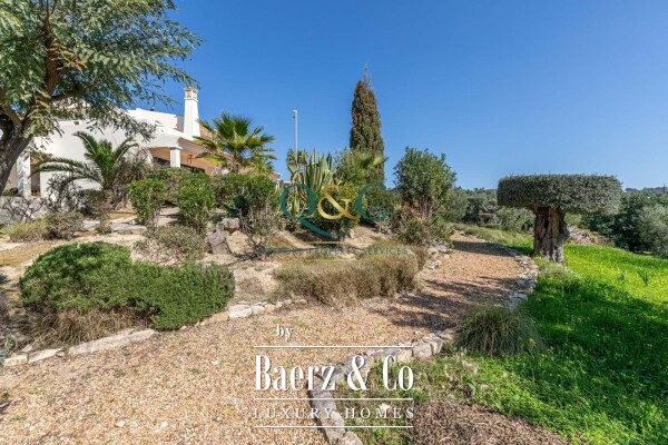 photo 29 Beautiful luxury home in Loulé (São Sebastião), Countryside