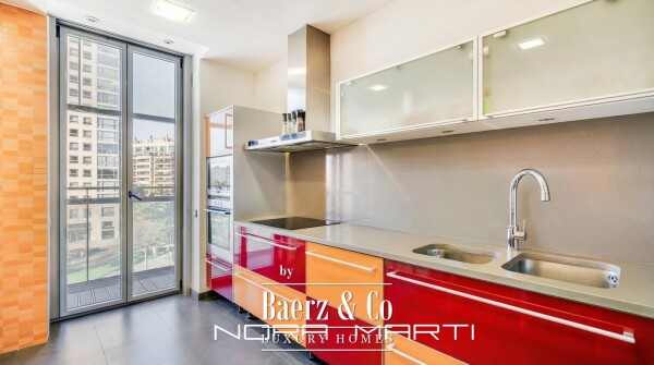 photo 34 Apartment for sale in Poblenou