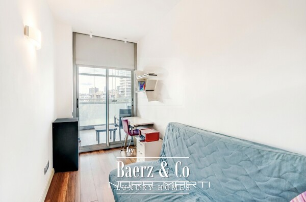 photo 64 Apartment for sale in Poblenou