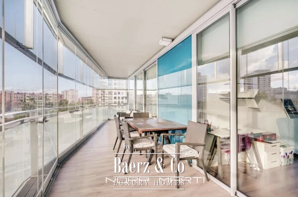 photo 71 Apartment for sale in Poblenou