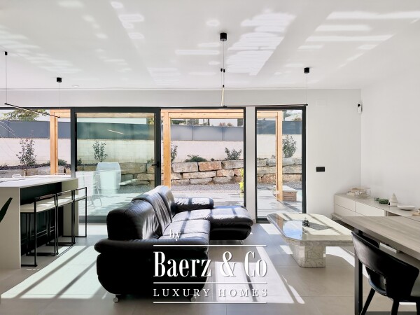 photo 19 Mas alba-Can Lloses 