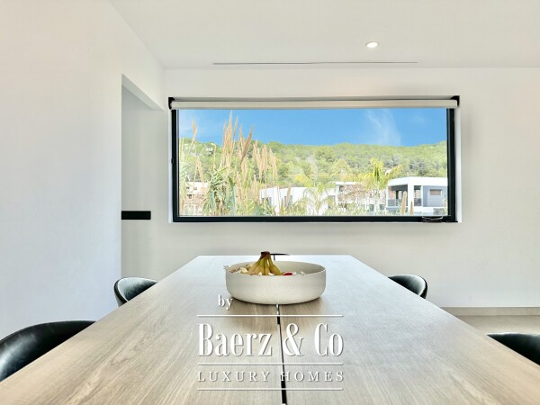 photo 30 Mas alba-Can Lloses 