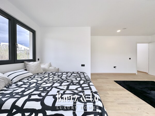 photo 56 Mas alba-Can Lloses 