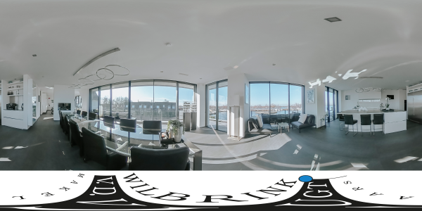 photo 67 Baambrugse Zuwe 127 A