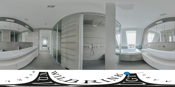 photo 68 Baambrugse Zuwe 127 A