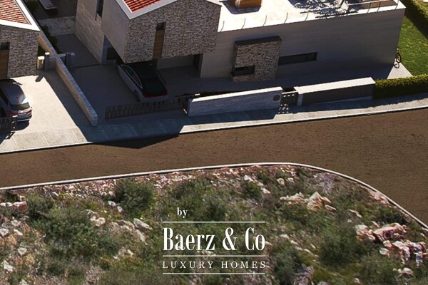 photo 25 Istria, Bale - Luxury Contemporary Residence in a Peaceful Setting