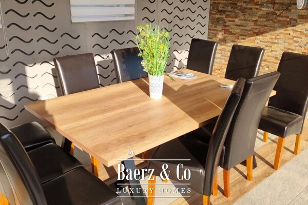 photo 12 Rakalj, modern detached house of 315 m² with two additional apartments