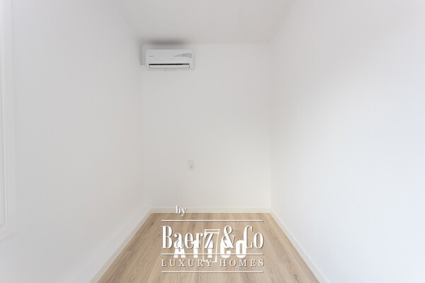 photo 20 Penthouse for sale in Gràcia