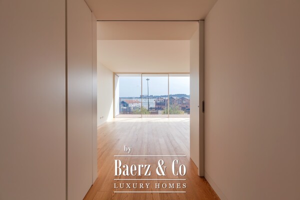 photo 8 Beautiful luxury home in Misericórdia, Cais do Sodré