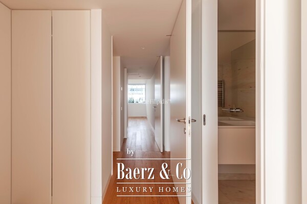 photo 17 Beautiful luxury home in Misericórdia, Cais do Sodré