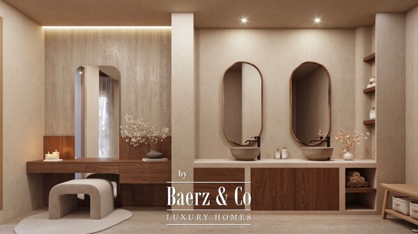 photo 13 Beautiful luxury home in Altea, Costa Blanca