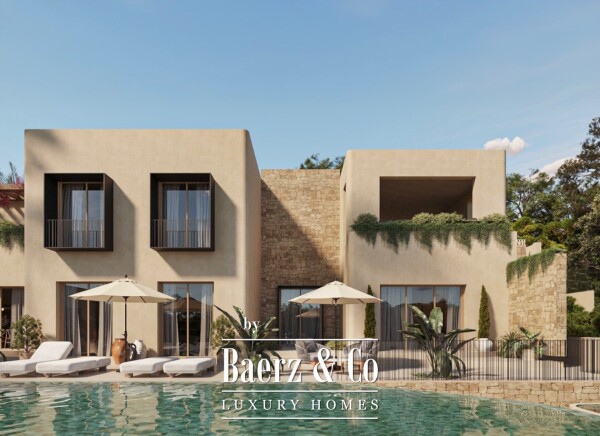 photo 15 Beautiful luxury home in Altea, Costa Blanca