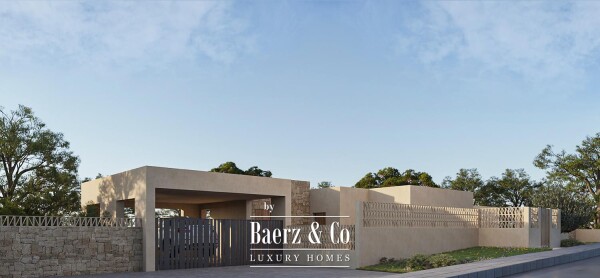 photo 18 Beautiful luxury home in Altea, Costa Blanca