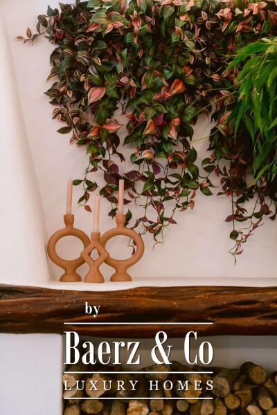 photo 25 Beautiful luxury home in Cala Llonga, Cala Llonga