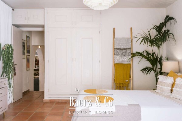 photo 33 Beautiful luxury home in Cala Llonga, Cala Llonga