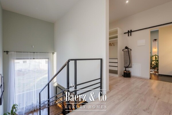 photo 33 Premantura, a unique and elegant villa with a swimming pool on a large landscaped garden