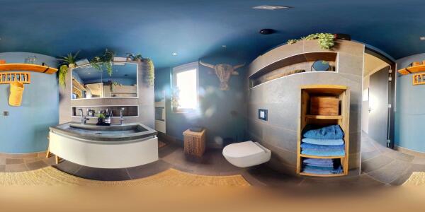 photo 48 Solisplein 61