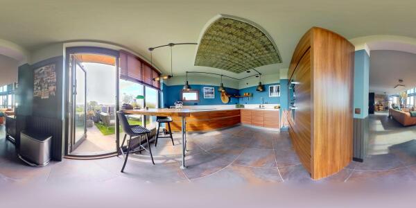 photo 50 Solisplein 61