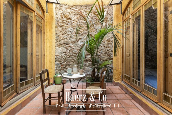 photo 8 House for sale in Gràcia