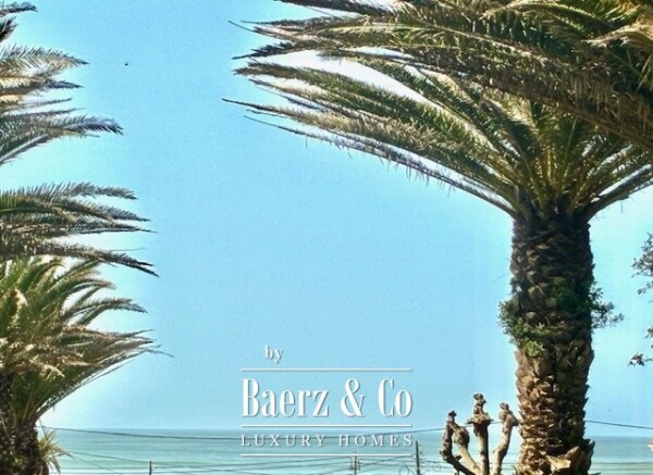 photo 6 Fantastic farmhouse