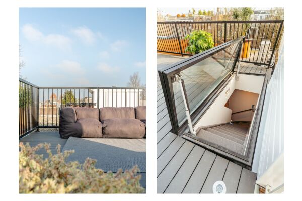 photo 38 Johannes Verhulststraat 130 2