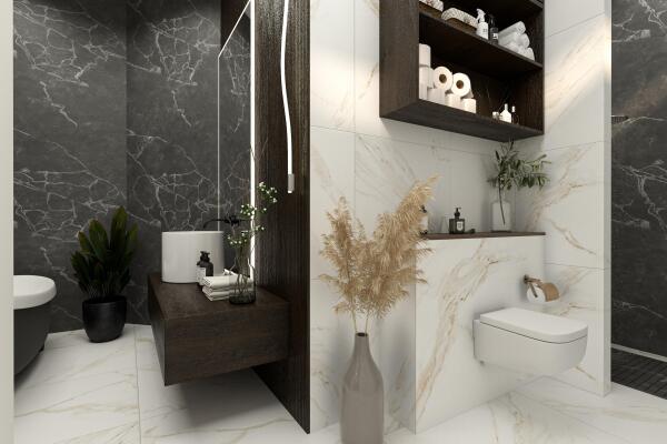 photo 7 Van der Houven van Oordtlaan 6 F