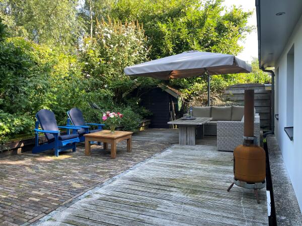 photo 35 Klompweg 17