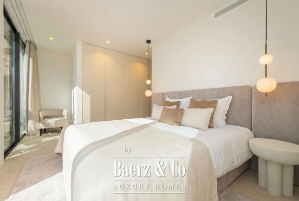 photo 29 Beautiful luxury home in Santa Gertrudis, Santa Gertrudis