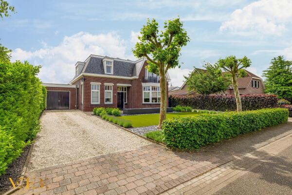 photo 3 Bosbergstraat 39